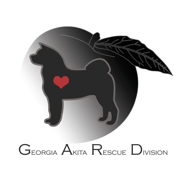 Click to go to GARD website.