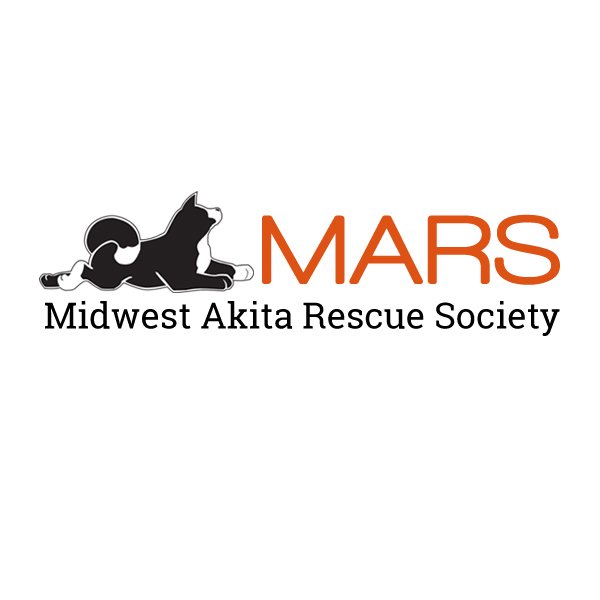 Click to go to MARS website.